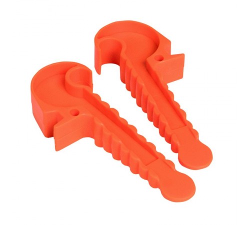 Клинья отделительные ST31 EKF PROxima  st-31  EKF