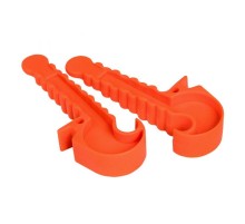 Клинья отделительные ST31 EKF PROxima  st-31  EKF