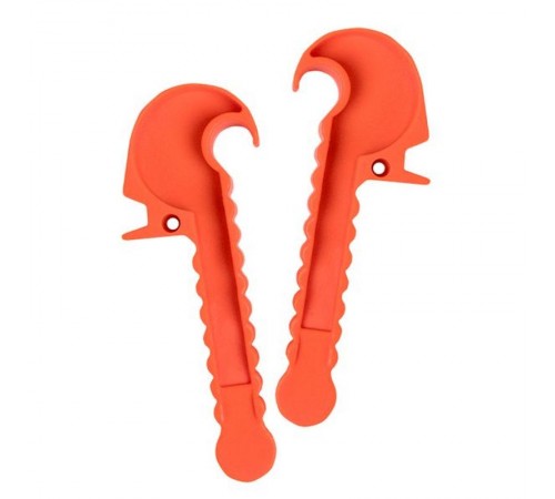 Клинья отделительные ST31 EKF PROxima  st-31  EKF