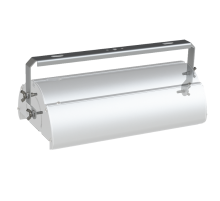 Кронштейн лира Angar 90 (комплект)KA90-LDiora