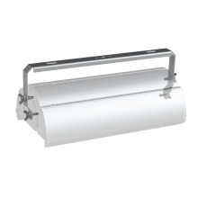 Кронштейн лира Angar 90 (комплект)KA90-LDiora