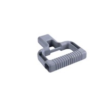 Удлиненная рукоятка LHD25-M8 для NM8N(SD)-1600 (R)  293272  CHINT