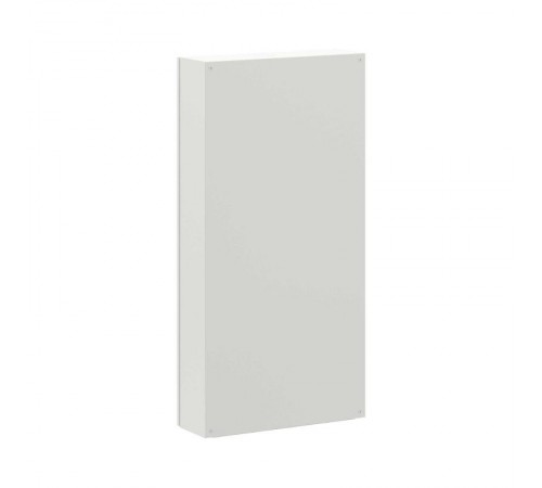 Корпус навесной STE с М/П ВхШхГ 1200x600x200 мм  R5STE1262  DKC