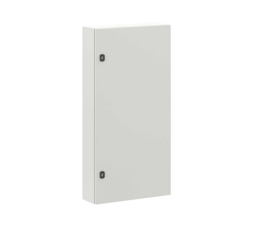 Корпус навесной STE с М/П ВхШхГ 1200x600x200 мм  R5STE1262  DKC