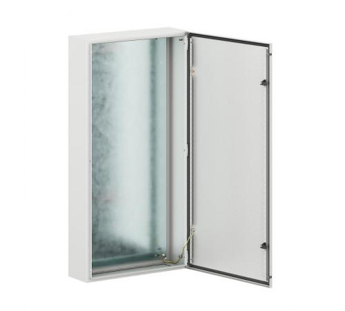 Корпус навесной STE с М/П ВхШхГ 1200x600x200 мм  R5STE1262  DKC