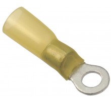 Наконечник НКИ-т 5.5-5 кольцо 4-6мм (100 шт)   UNL22-006-6-5  IEK