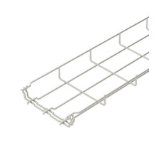 Проволочный лоток 35x150x3000 (GRM 35 150 A4)  6000089  OBO Bettermann