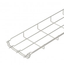 Проволочный лоток 35x150x3000 (GRM 35 150 A2)  6000056  OBO Bettermann
