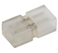 Коннектор LS-connector-220-3528  Б0004969  ЭРА
