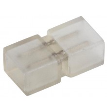 Коннектор LS-connector-220-3528  Б0004969  ЭРА