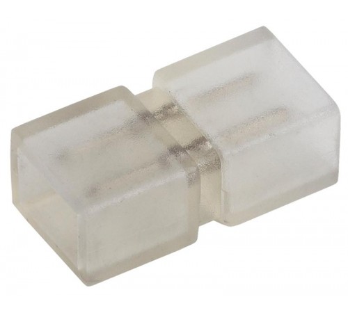 Коннектор LS-connector-220-3528  Б0004969  ЭРА