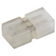 Коннектор LS-connector-220-3528  Б0004969  ЭРА