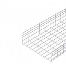 Проволочный лоток 155x500x3000 мм (SGR 155 500 FT)  6003696  OBO Bettermann