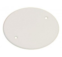 К5001-И Крышка К 5001и  К5001-И  HEGEL