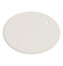 К5001-И Крышка К 5001и  К5001-И  HEGEL