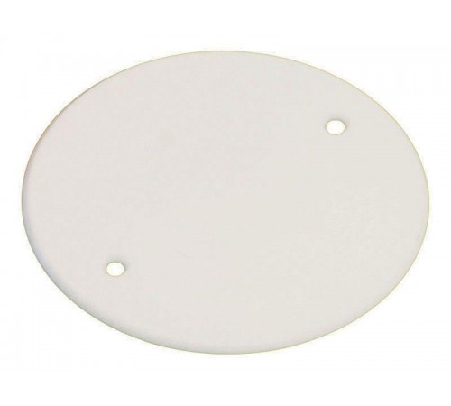 К5001-И Крышка К 5001и  К5001-И  HEGEL