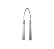 Выжигательное сменное жало (игла) для арт.12-0142  12-9810  REXANT