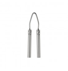 Выжигательное сменное жало (игла) для арт.12-0142  12-9810  REXANT