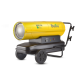 Дизельная тепловая пушка BHDP-100  НС-1050910  Ballu