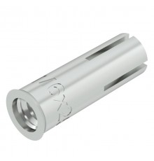 Забивной анкер E M 6x25 мм, сталь, G  3492018  OBO Bettermann