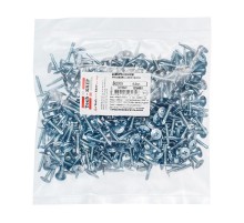 Саморез ШСММ св. 4,2х25 (0,5кг)  125408  Tech-KREP