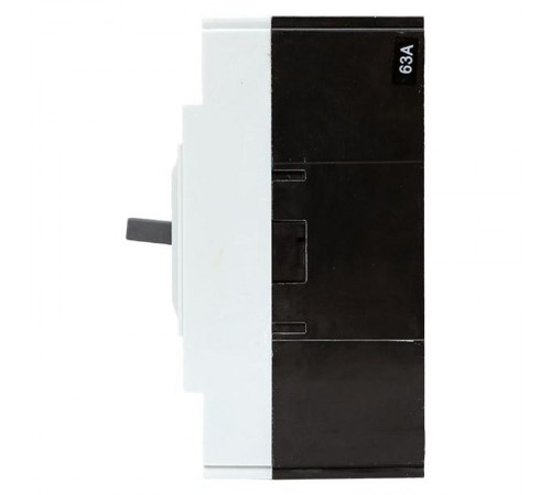 Выключатель автоматический ВА-99М 63/63А 3P 15кА EKF Basic  mccb99-63-63mI  EKF