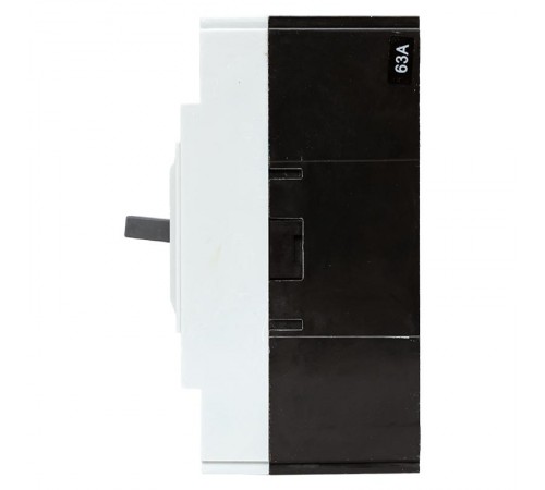 Выключатель автоматический ВА-99М 63/63А 3P 15кА EKF Basic  mccb99-63-63mI  EKF