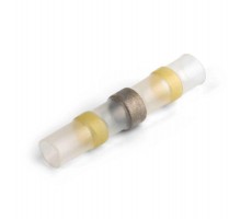 Соединитель под пайку ПК-Т 6,0  79881  КВТ