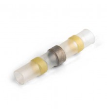 Соединитель под пайку ПК-Т 6,0  79881  КВТ