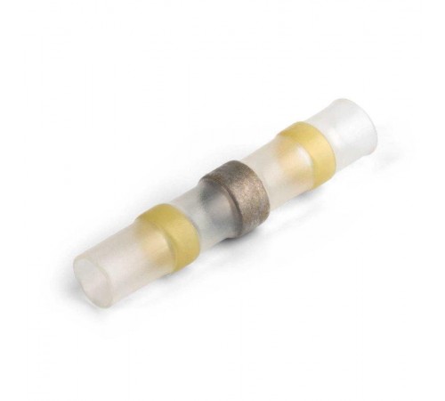 Соединитель под пайку ПК-Т 6,0  79881  КВТ