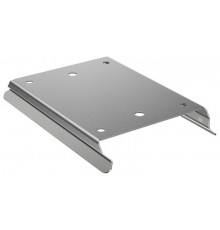 ESCA 5 Кр. пов. верт. внутр. 90град 80х80-1,2  ES5-PND-90-080-080-12  IEK