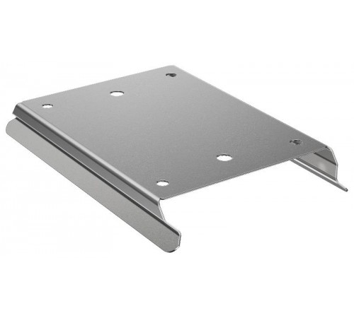 ESCA 5 Кр. пов. верт. внутр. 90град 80х80-1,2  ES5-PND-90-080-080-12  IEK