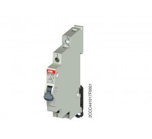 Выключатель E213-25-001  2CCA703041R0001  ABB