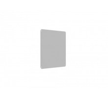 Панель монтажная для 40.31.22 "Гранит" PROxima  mb65-1m  EKF