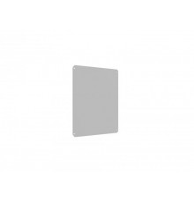 Панель монтажная для 40.31.22 "Гранит" PROxima  mb65-1m  EKF