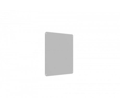 Панель монтажная для 40.31.22 "Гранит" PROxima  mb65-1m  EKF