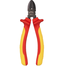 Бокорезы 82 346 NHT-Brd02-160 (диэлектр, мощные, 160 мм)  82346  Navigator