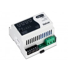 4-канальный релейный блок DigiDim 494  4911004230  Световые Технологии