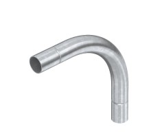 Дуга для трубы, горячее цинкование D20mm (SBN20 FT)  2046817  OBO Bettermann