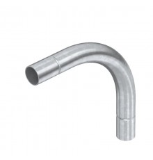 Дуга для трубы, горячее цинкование D20mm (SBN20 FT)  2046817  OBO Bettermann