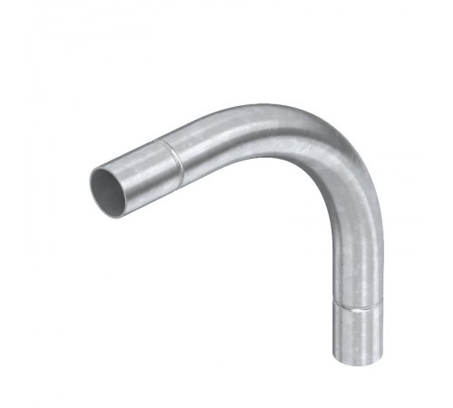 Дуга для трубы, горячее цинкование D20mm (SBN20 FT)  2046817  OBO Bettermann