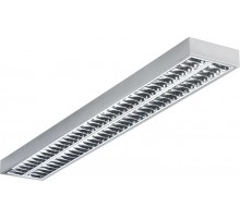 Светильник светодиодный PTF UNI LED 1200 4000K  1048000080  Световые Технологии