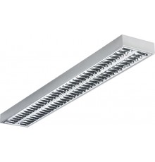 Светильник светодиодный PTF UNI LED 1200 4000K  1048000080  Световые Технологии