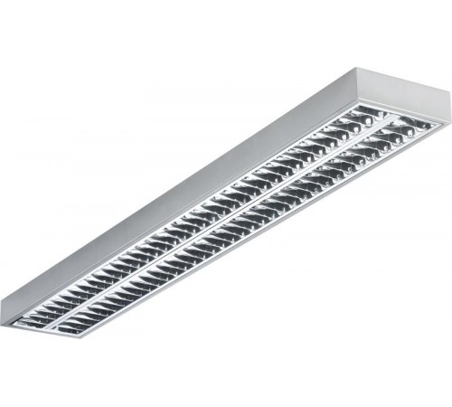 Светильник светодиодный PTF UNI LED 1200 4000K  1048000080  Световые Технологии