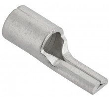 Наконечник НШП 95-25  UNN10-95-25-001  IEK