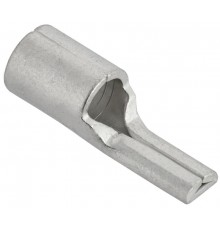 Наконечник НШП 95-25  UNN10-95-25-001  IEK