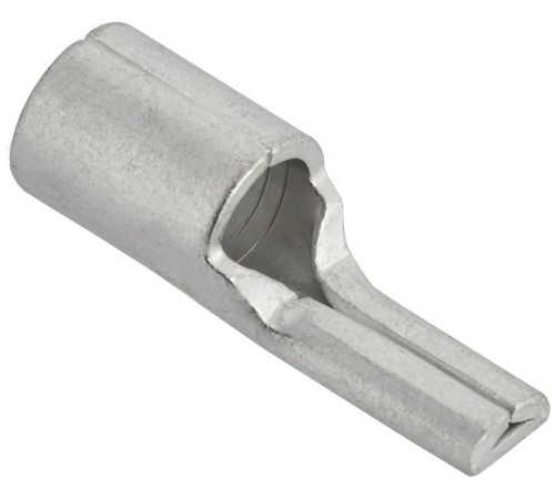 Наконечник НШП 95-25  UNN10-95-25-001  IEK