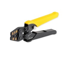 Пресс-клещи ПКМ-6Т, Point Style, SHTOK  376175  КЭАЗ