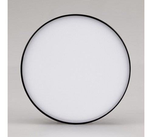 Светильник SP-RONDO-90B-8W Day White  022241  Arlight