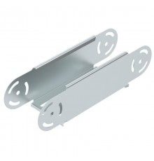 Секция вертикального угла 85x100 (RGBEV 810 FS)  7005466  OBO Bettermann